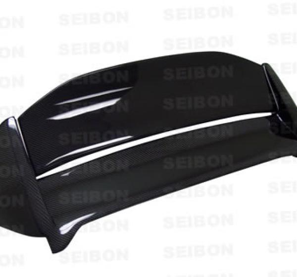 Seibon RS0204HDCVSI-MG