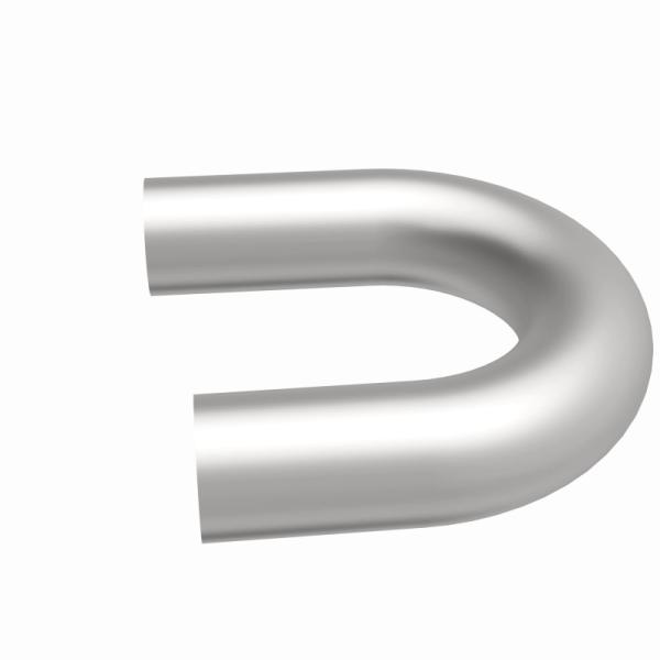 Magnaflow 10718