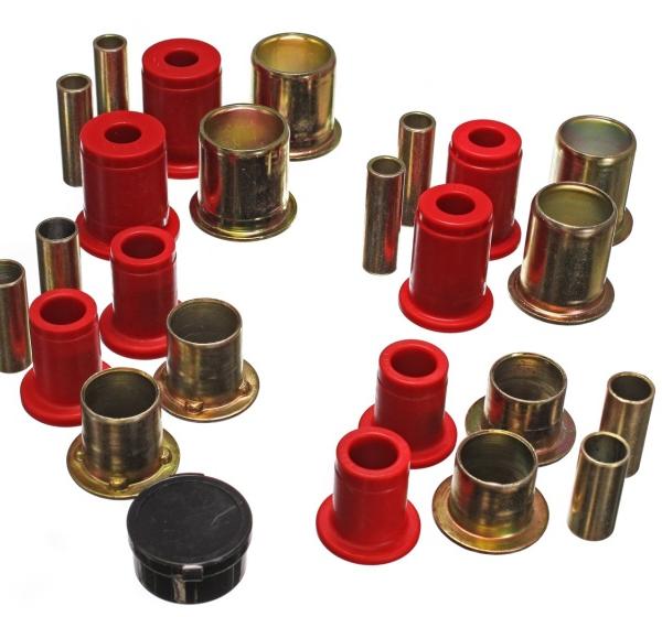 Energy Suspension 3.3106R
