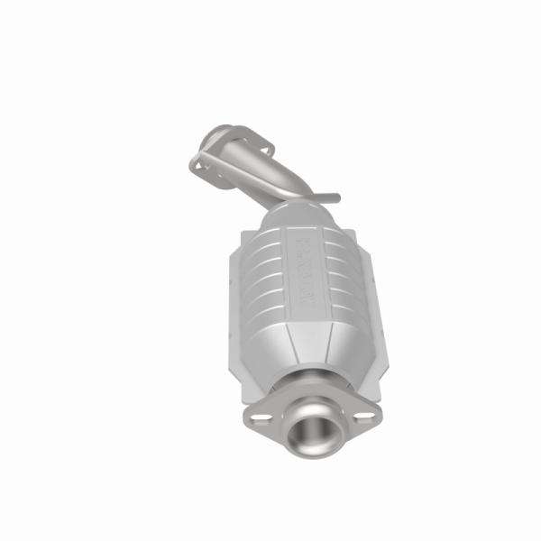 MAG Converter Direct Fit Magnaflow 23365