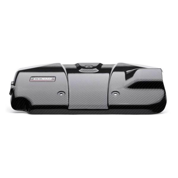 COBB 446610