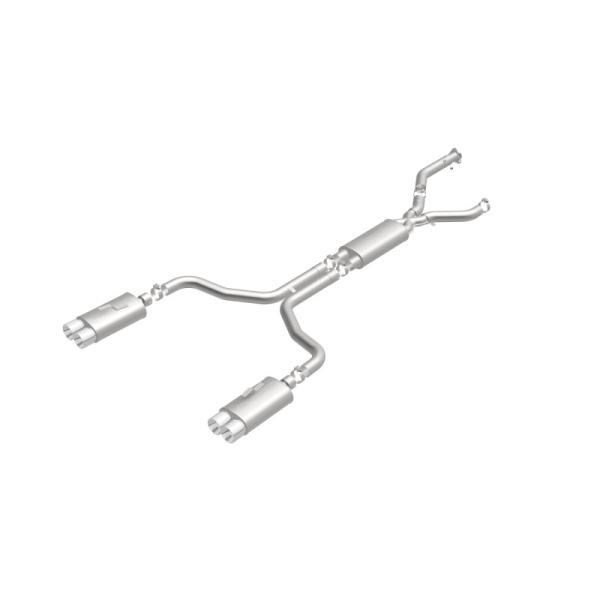 Magnaflow 16837