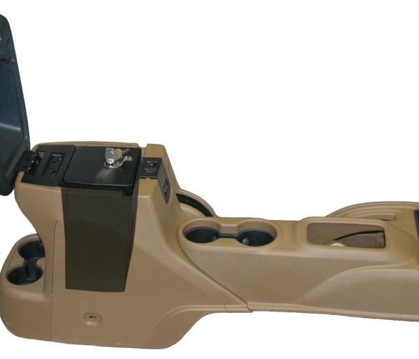 Tuffy Products 276-01