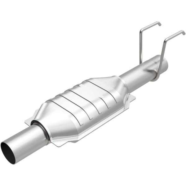 MAG Converter Direct Fit Magnaflow 23292