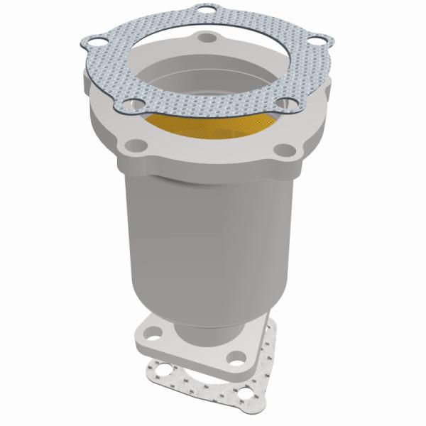 Magnaflow 50812
