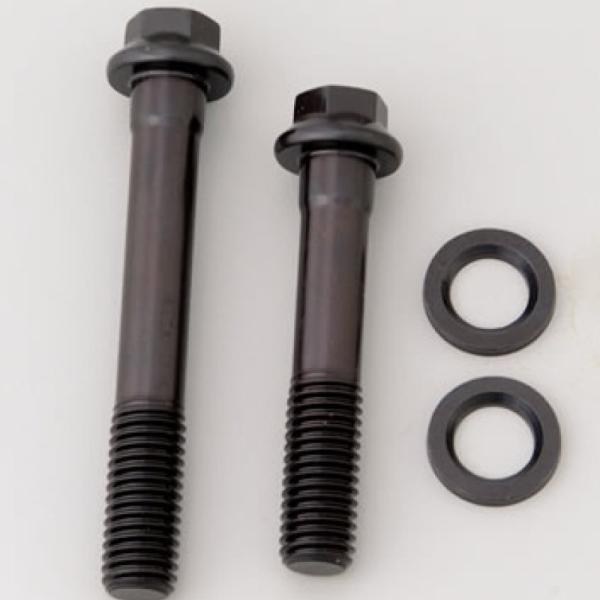 ARP HAR4.625-5