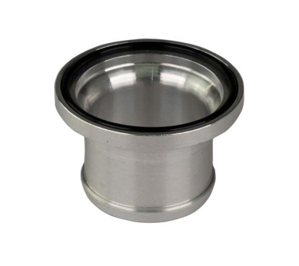 Turbosmart TS-0205-2008