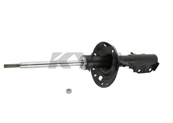 KYB 338001