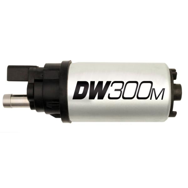 DeatschWerks 9-305-1037