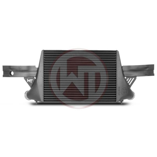 Wagner Tuning 200001059.S