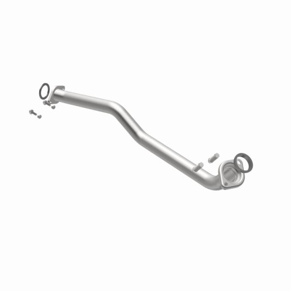 Magnaflow 107-0052