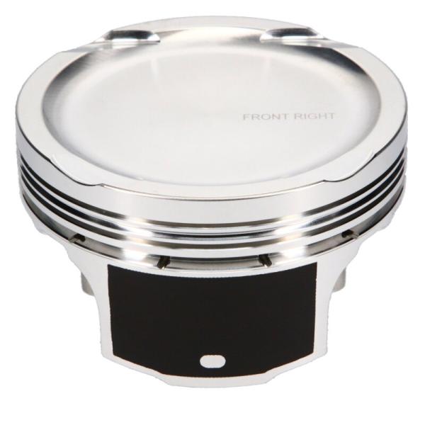 JE Pistons 314418