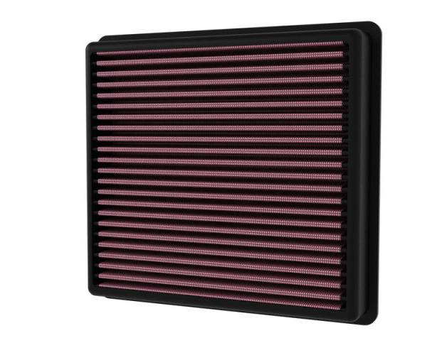 KN Drop in Air Filters K&N Engineering 33-5127