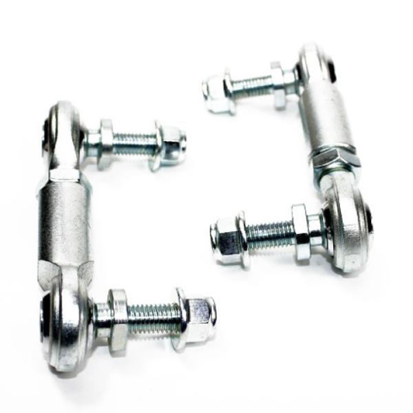SPL Parts SPL RE NC