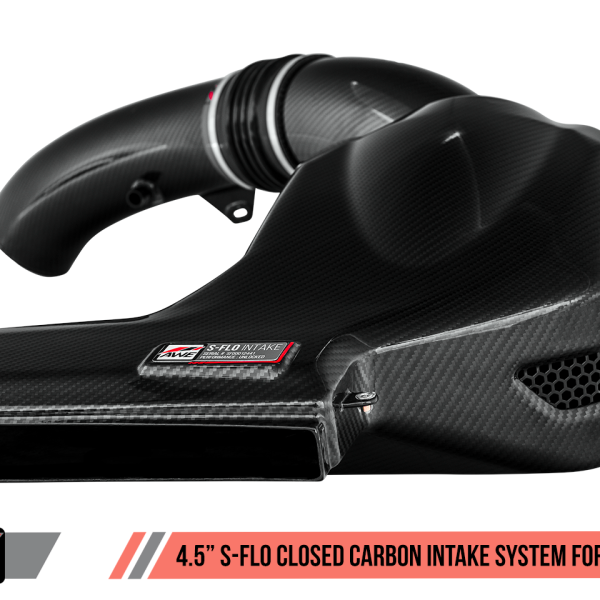 AWE Tuning 2660-15050