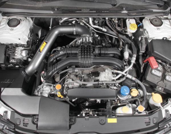 AEM Induction 21-846C