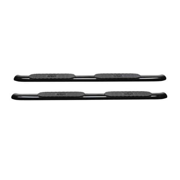 Westin 21-24095