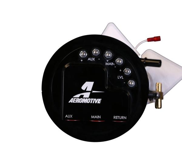 Aeromotive 18092