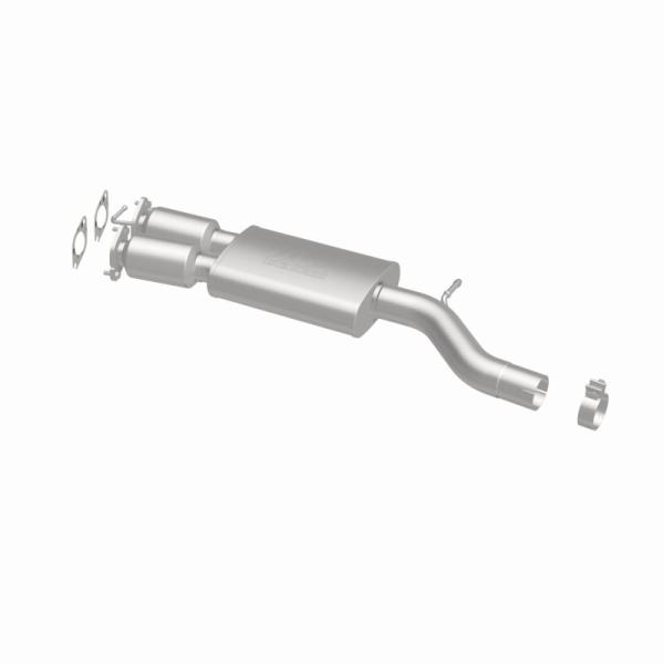 MAG Converter Direct Fit Magnaflow 52719
