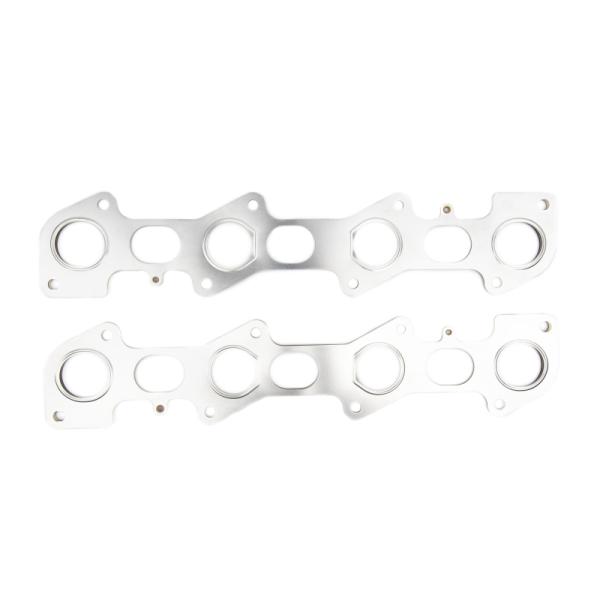 CG Exhaust Gaskets Cometic Gasket C5089-030