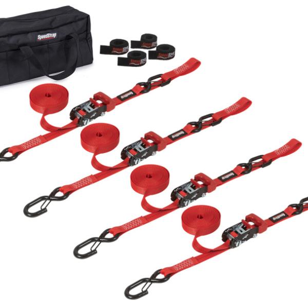 SpeedStrap 71753