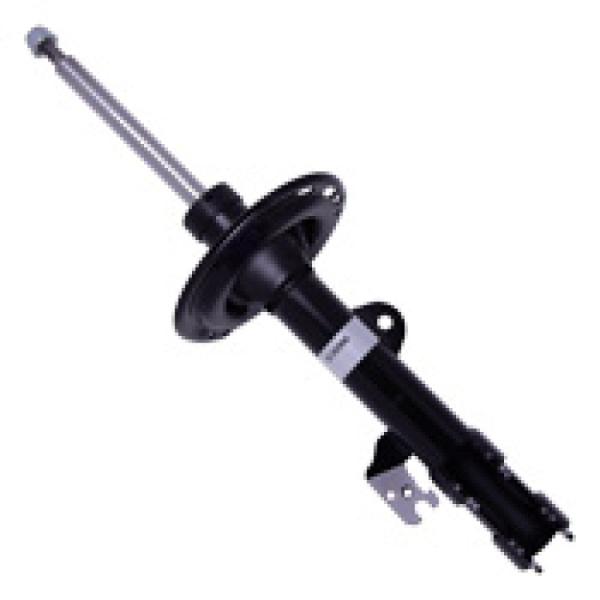 Bilstein 22-282668
