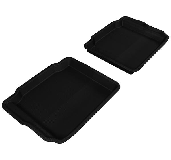 3D MAXpider L1FR01821509