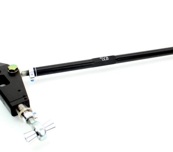 SPL Parts SPL RLCA 987
