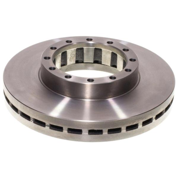 PowerStop JBR1922