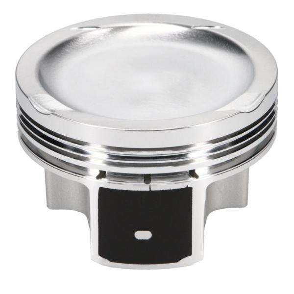 JE Pistons 329248