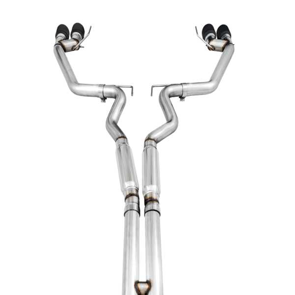 AWE Tuning 3020-43072