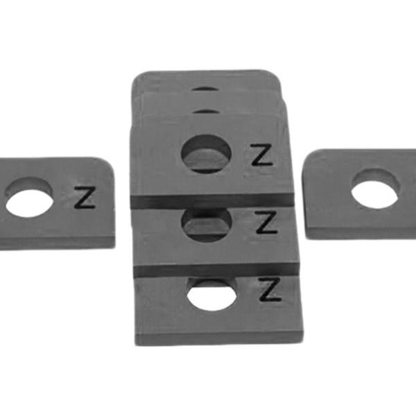 aFe 450-401009-A