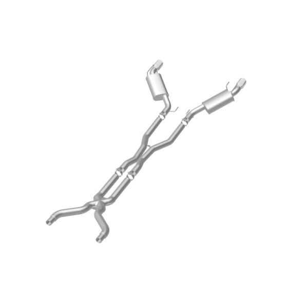 Magnaflow 16483