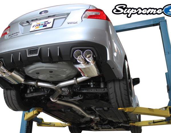 GReddy 10168202