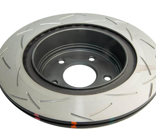 DBA 42309S