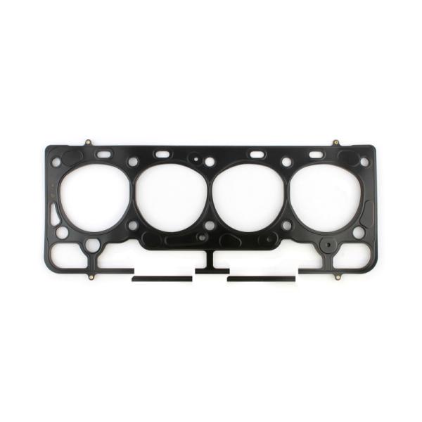 Cometic Gasket C15171-066