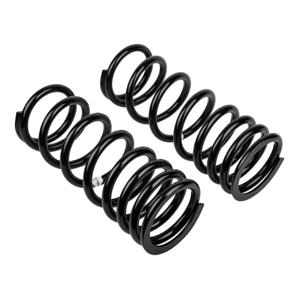 ARB OME Coil Springs Old Man Emu 2762