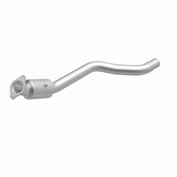 Magnaflow 52479