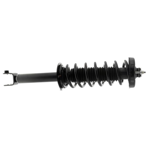 KYB SR4557