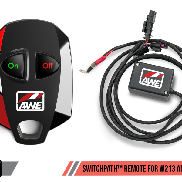 AWE Tuning 3025-31046
