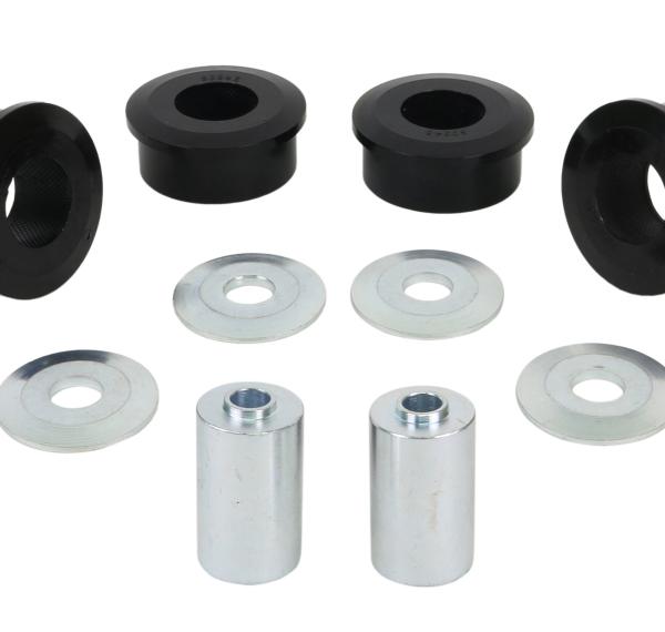 Whiteline W0504