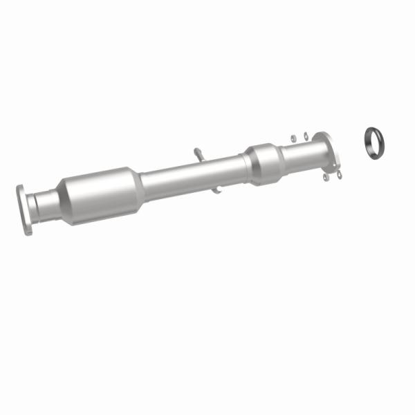 Magnaflow 5592534