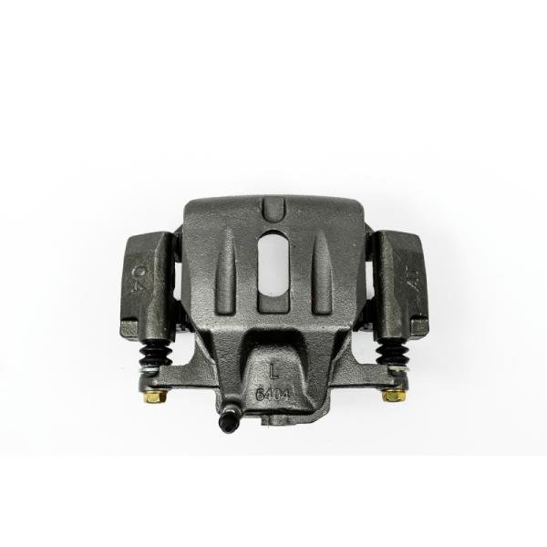 PowerStop L2664