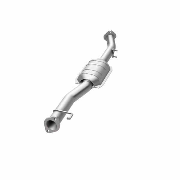 MAG Converter Direct Fit Magnaflow 23629