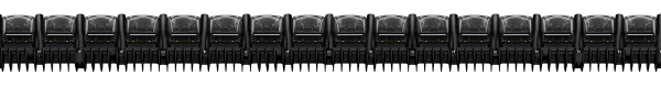 Rigid Industries 250413