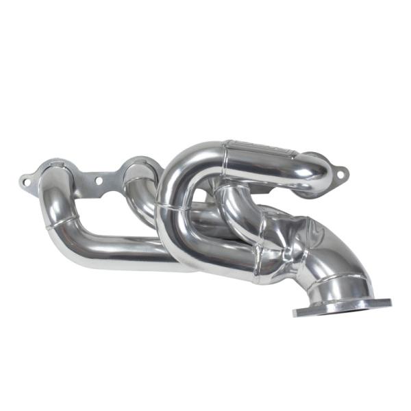 BBK Short Tuned Length Headers BBK 40200