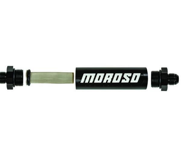 Moroso 65230