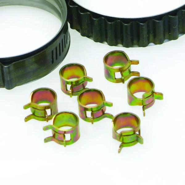 Turbosmart TS-HCS-005