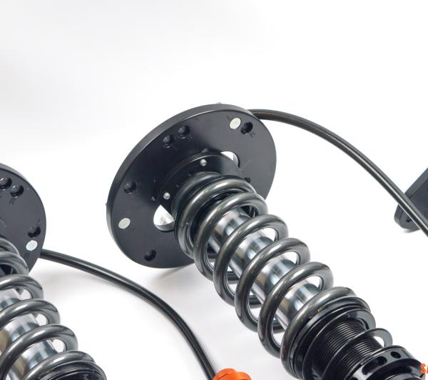 AST RAC-M3008S