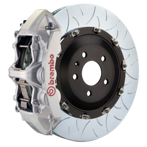 BRB Big Brake Kits Brembo 1N3.9093A3